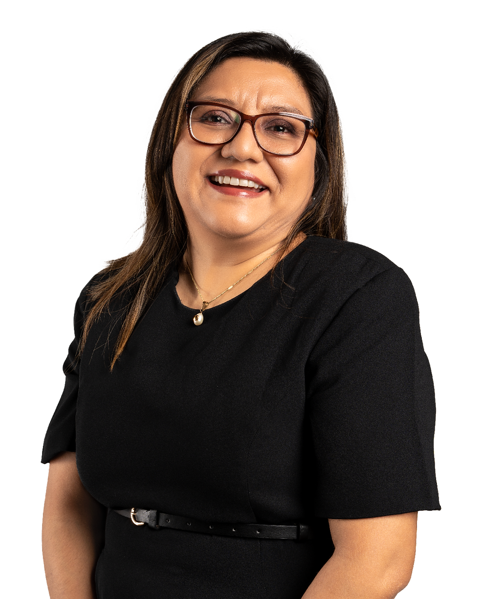 Wendy Ayapan 2.png