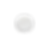 pastilla.png