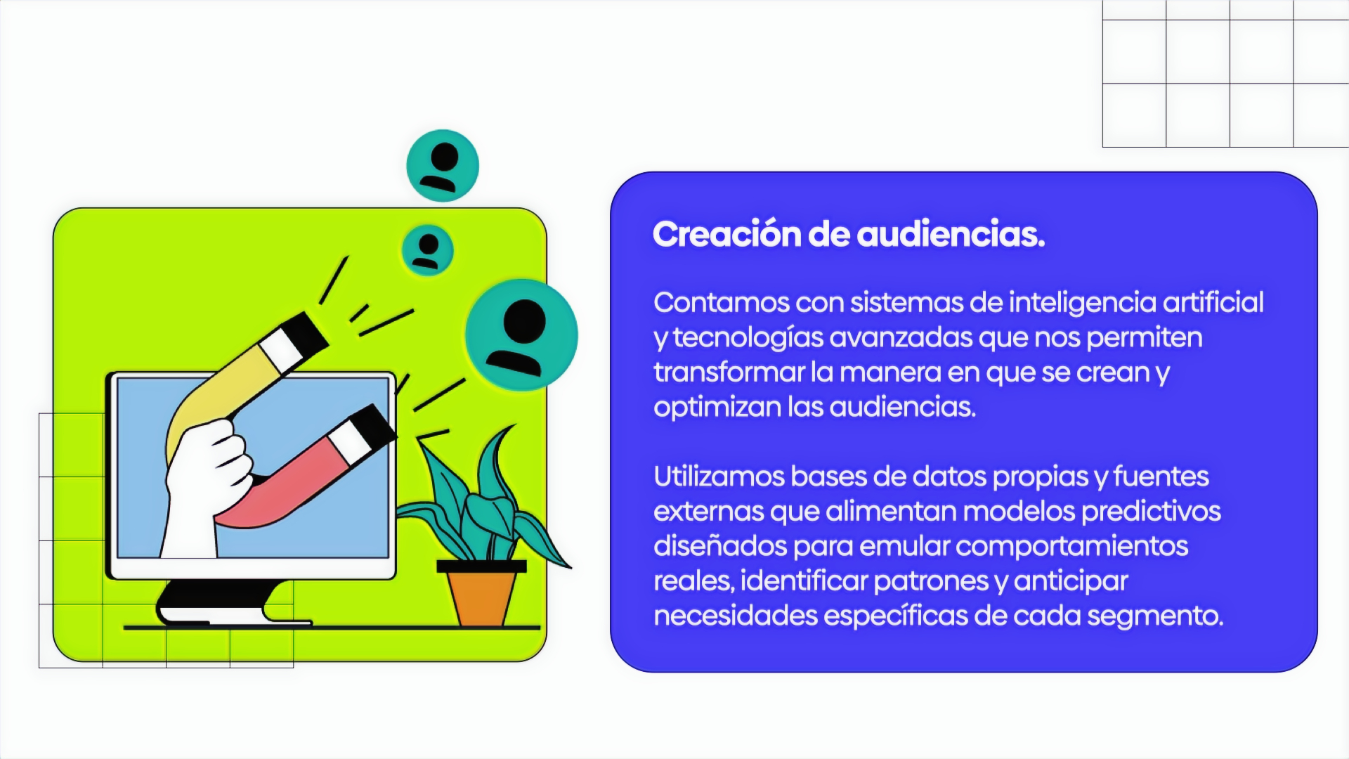 Gobierno de Guatemala