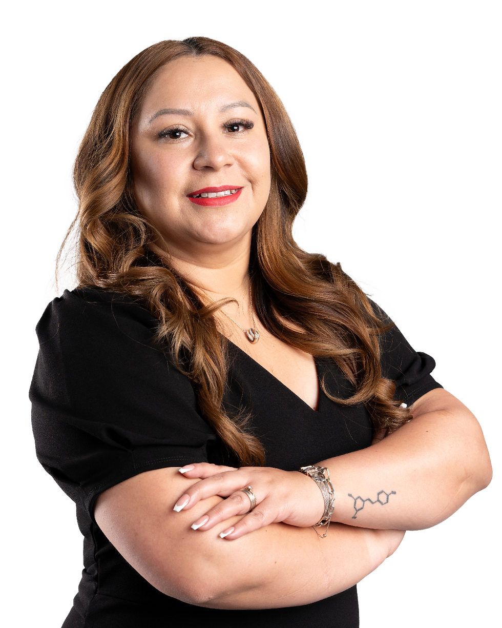 Krizia Urbina.png