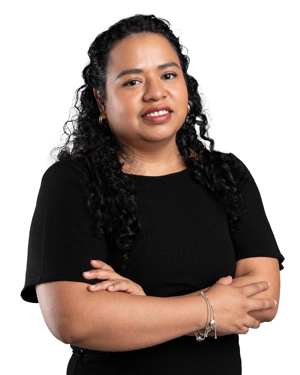 Alejandra Morataya .png
