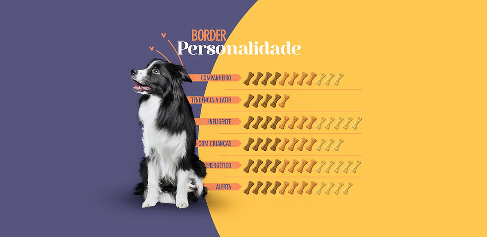 Personalidade.jpg