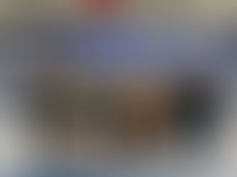 Damen holen wichtigen Auswärts-Erfolg in Dinklage