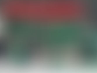 F-Jugend zu Gast in Lohne