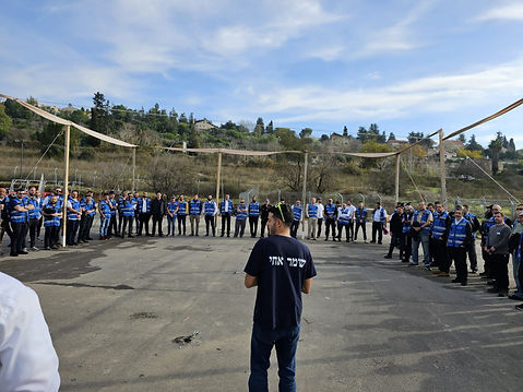 WhatsApp Image 2023-12-14 at 2.02.03 PM (1).jpeg