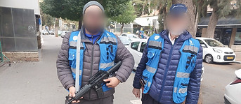 WhatsApp Image 2024-01-21 at 10.45.25 PM (1).jpeg