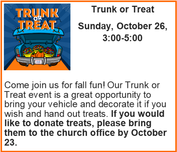 trunk or treat.png