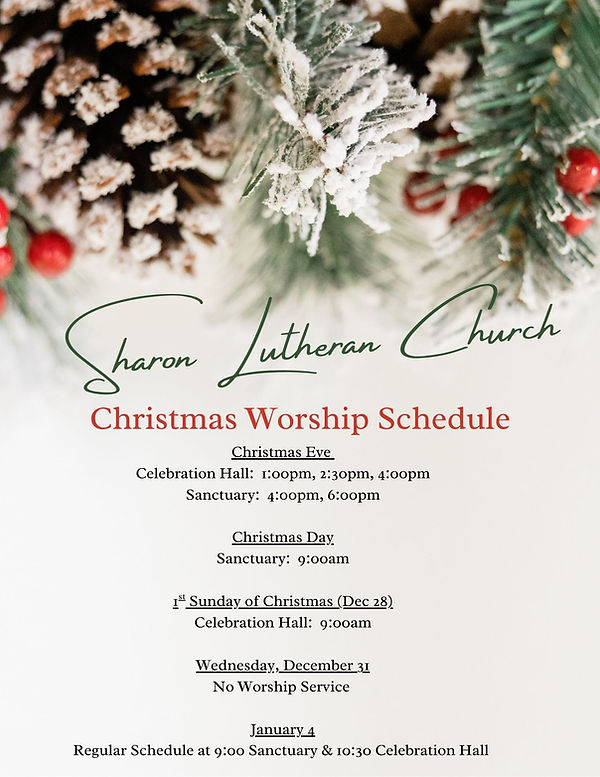 Christmas Worship.jpg