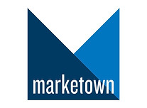 Marketown Client of Automated Doors and Frames