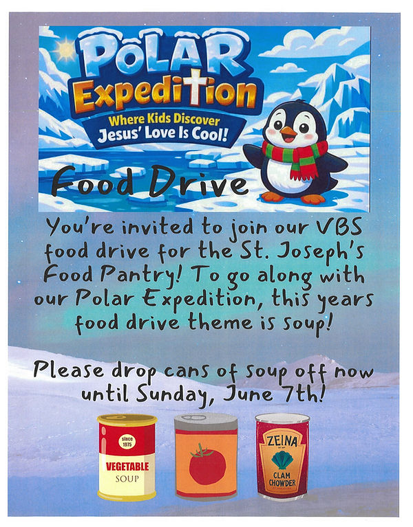 polar expedition food drive.jpeg