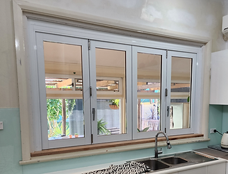 kitchen windows.png