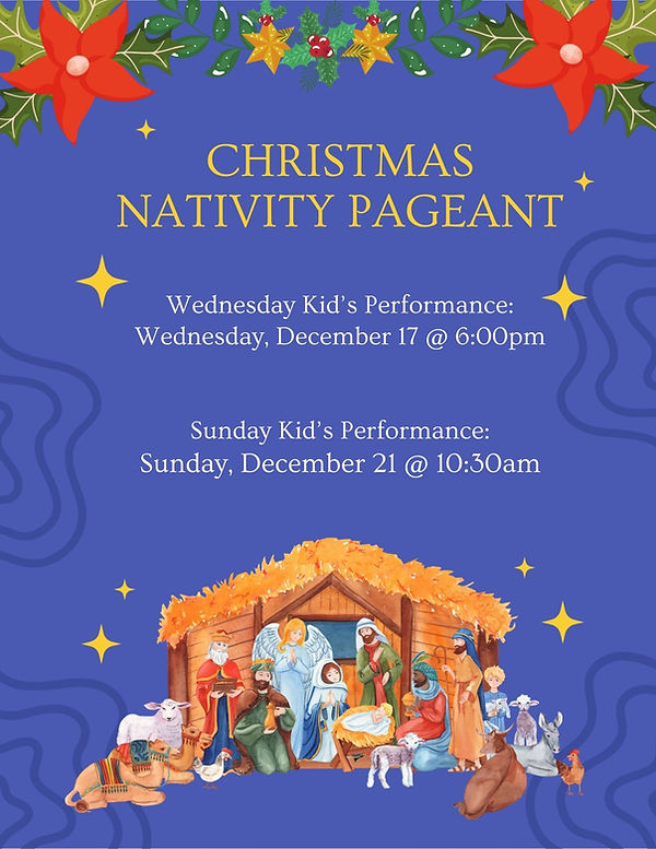 Christmas Nativity.jpg