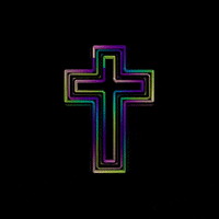 cross gif.gif