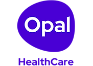 opal healthcare client of Automated Doors and Frames