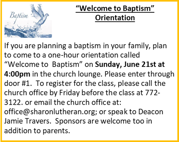 baptism orientation june.png