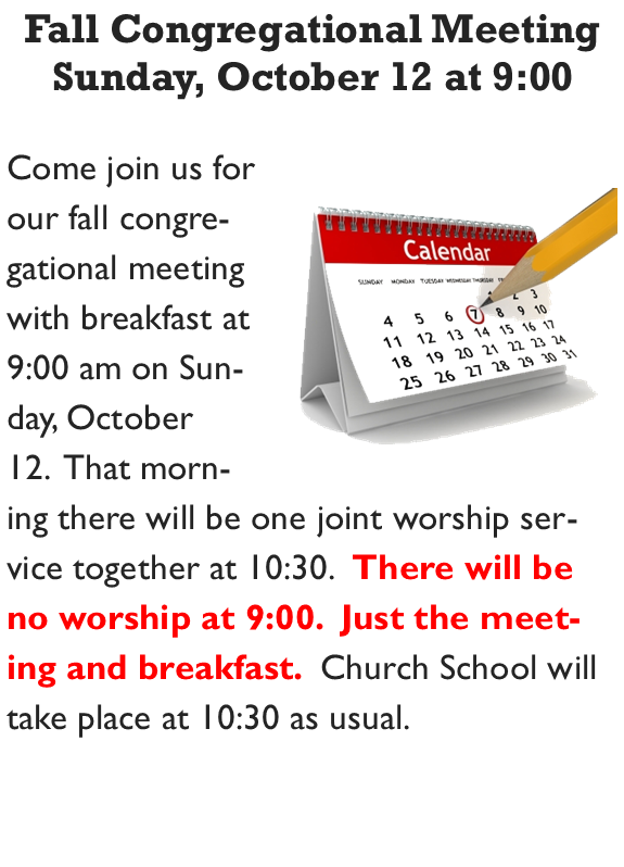 congregational mtg.png