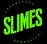 Slimes Boardstore is a client of Automated Doors and Frames