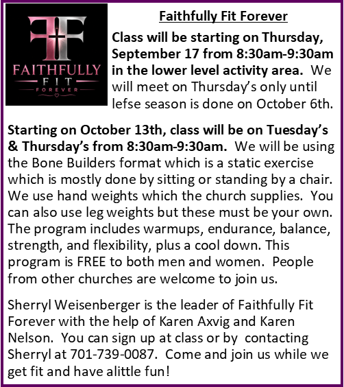 faithfully fit 2026.png