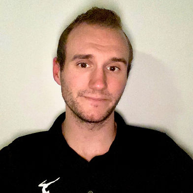 Jordan Jerraud