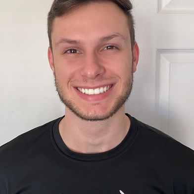 Jake Cramutola