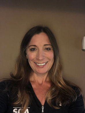 Colleen Johnson