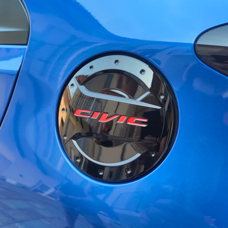 CIVIC FK2 CIVIC FOR BLACK TANK LID ST1CKERSGT civic-fk2-civic-for-black-tank-lid-st1ckersgt