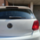 Thumbnail: VOLKSWAGEN POLO MK5 - KIT REAR EMBLEM