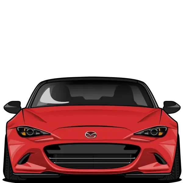 MX-5 ND