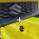 Thumbnail: SUZUKI SWIFT (AZ) - SET REAR + FRONT EMBLEM DECALS