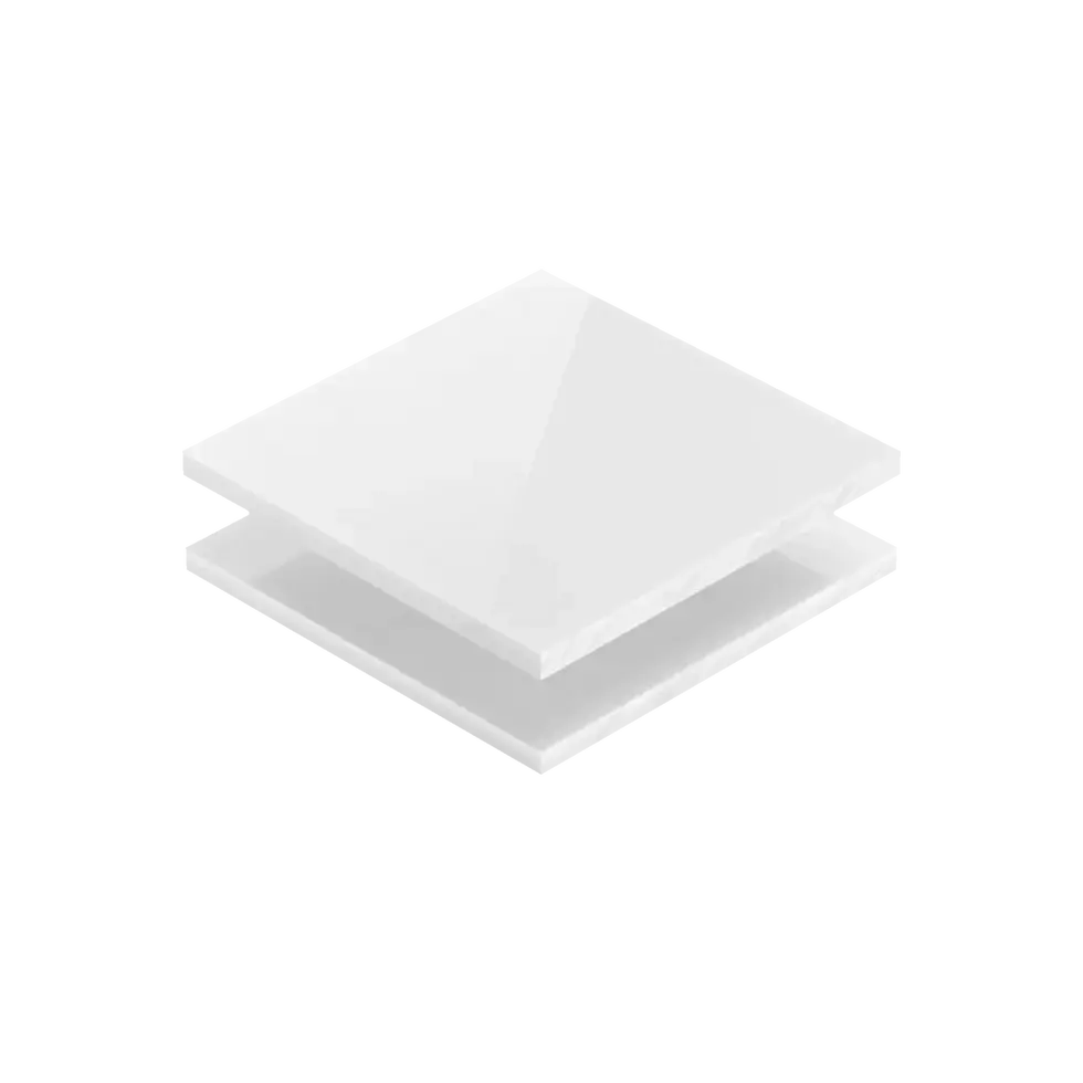 BIANCO LUCIDO