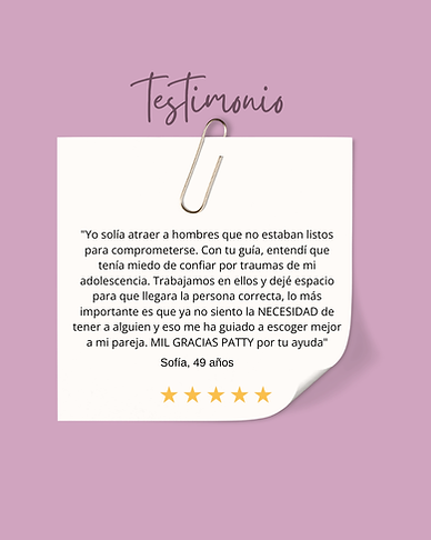 TestimoniodeSofiaMujeresSanando.png