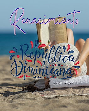 Renacimiento (6).png