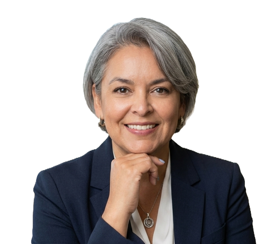 PattyMartinLifeCoachforDivorcedChristianWomenOver40