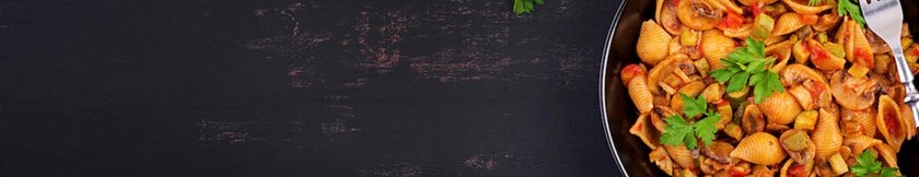 بنر رستوران