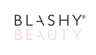 Logo der Firma Blashy Beauty