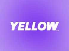 “Fostering Generosity: The Impact of Giving, Goodwill, and Community Philanthropy”