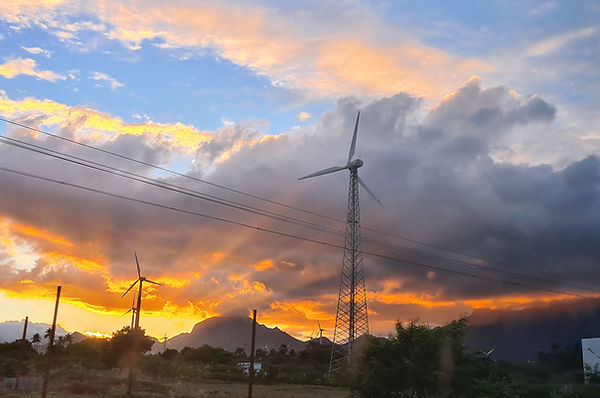 20200903_182027 (1).jpg