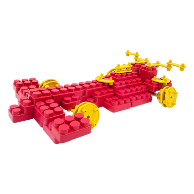 formula 1.png