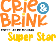 CRIE E BRINK SUPER STAR.png