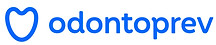 Logo Odontoprev