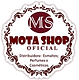 Mota Shop