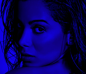 Fifty Shades Of Anitta