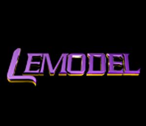 Lemodel