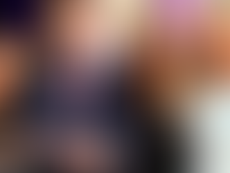 Silvio Santos recebe Pati Abravanel, Eliana e Anitta no Roda a Roda Jequiti de Ano Novo