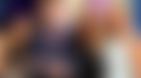 Silvio Santos recebe Pati Abravanel, Eliana e Anitta no Roda a Roda Jequiti de Ano Novo