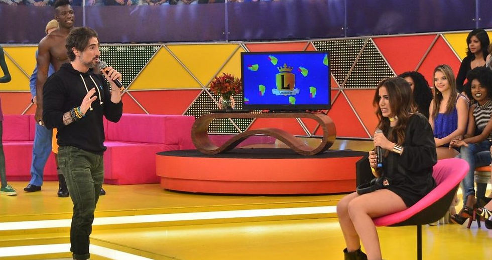 Anitta-no-Legendarios-e1474531708525