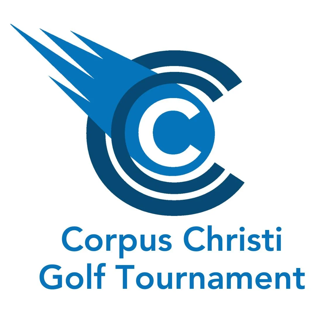 Corpus Christi Golf Tournament