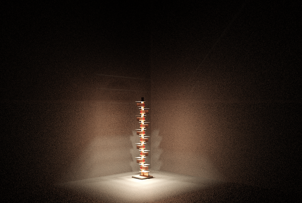FLW Lamp_1.png