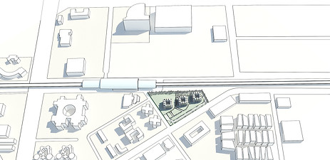 site plan iso_1_merged.jpg