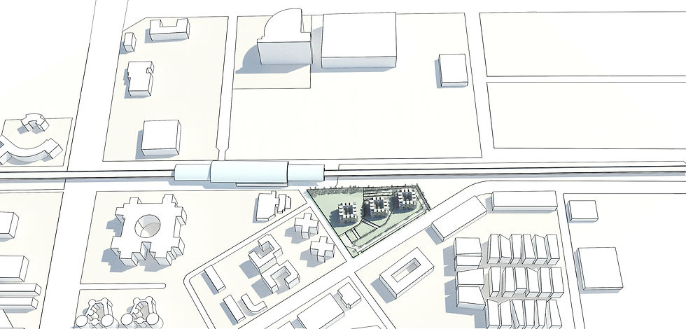 site plan iso_1_merged